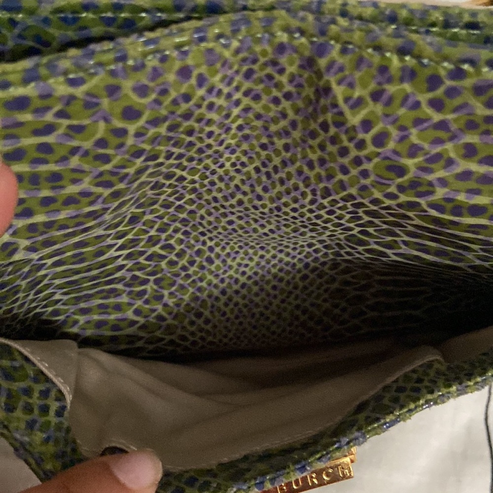 Chic Handbag - image 8